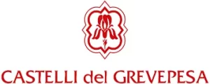 trinacria-produtores-castelli-del-grevepesa-1.webp