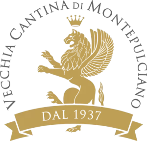trinacria-produtores-vecchia-cantina-di-montepulciano-1.webp